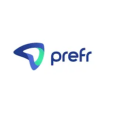 Prefr Prefr Personal Loan
