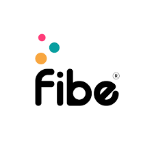 Fibe Personal Loan Fibe Personal Loan