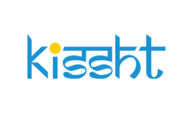 Kissht Kissht