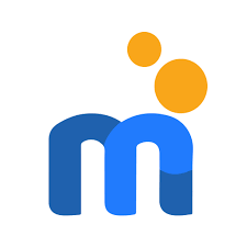 mPocket mPocket