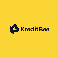 Kreditbee Kreditbee