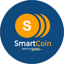 Smart coin loan Smart coin loan