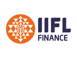IIFL Personal Loan, Business Loan IIFL Personal Loan, Business Loan